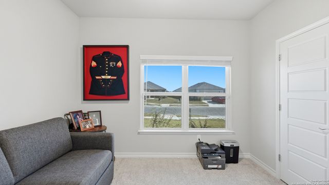 266 Rolling, New Braunfels, TX 78130