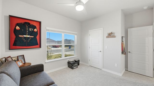 266 Rolling, New Braunfels, TX 78130