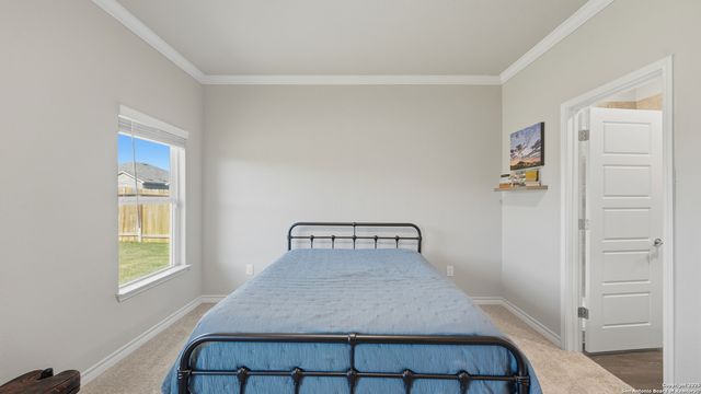 266 Rolling, New Braunfels, TX 78130