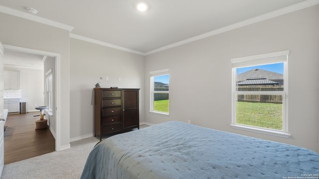 266 Rolling, New Braunfels, TX 78130