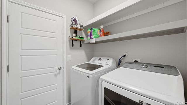 266 Rolling, New Braunfels, TX 78130