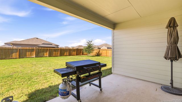 266 Rolling, New Braunfels, TX 78130
