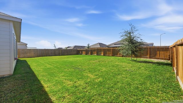 266 Rolling, New Braunfels, TX 78130