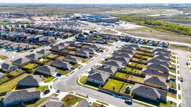 266 Rolling, New Braunfels, TX 78130