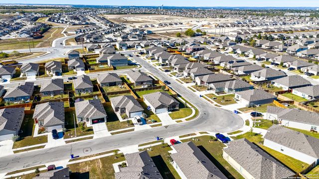 266 Rolling, New Braunfels, TX 78130