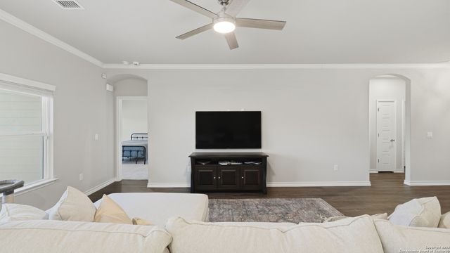 266 Rolling, New Braunfels, TX 78130