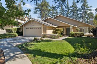 1766 Mandan Place, Fremont, CA 94539