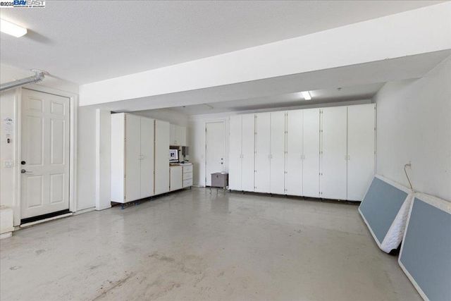 2597 Ancona Cir, Livermore, CA 94550