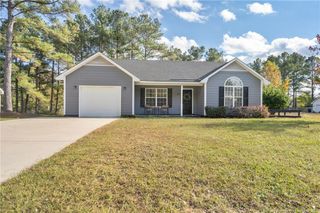 102 Horace Court, Raeford, NC 28376