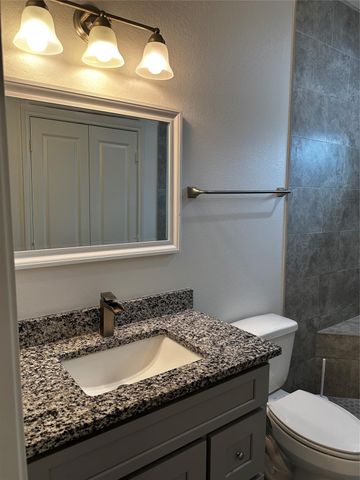 16686 E Lynbrook, Montgomery, TX 77316