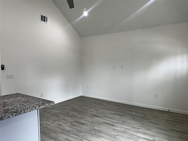 16686 E Lynbrook, Montgomery, TX 77316