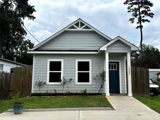 16686 E Lynbrook, Montgomery, TX 77316