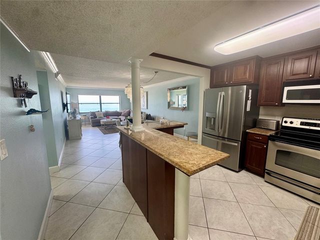 1270 GULF BOULEVARD 1206, Clearwater Beach, FL 33767