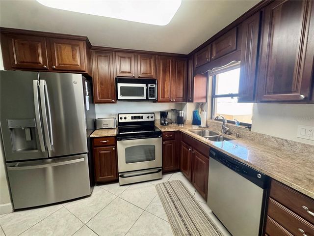 1270 GULF BOULEVARD 1206, Clearwater Beach, FL 33767