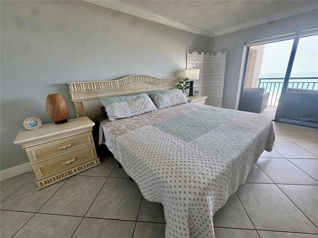 1270 GULF BOULEVARD 1206, Clearwater Beach, FL 33767