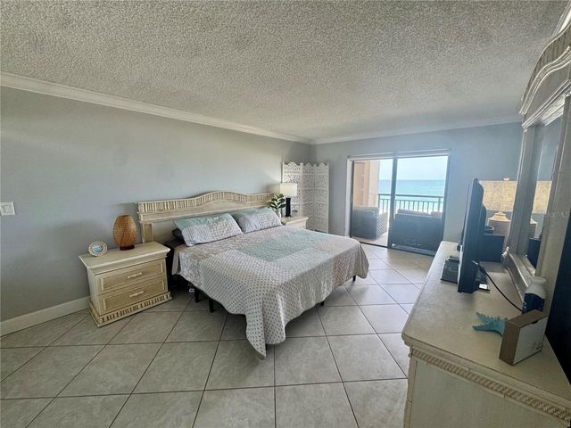 1270 GULF BOULEVARD 1206, Clearwater Beach, FL 33767
