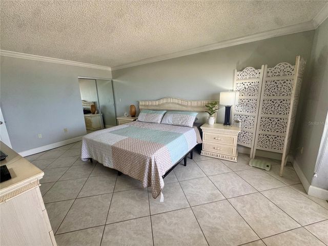 1270 GULF BOULEVARD 1206, Clearwater Beach, FL 33767
