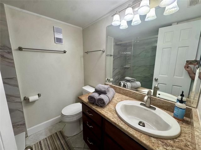 1270 GULF BOULEVARD 1206, Clearwater Beach, FL 33767