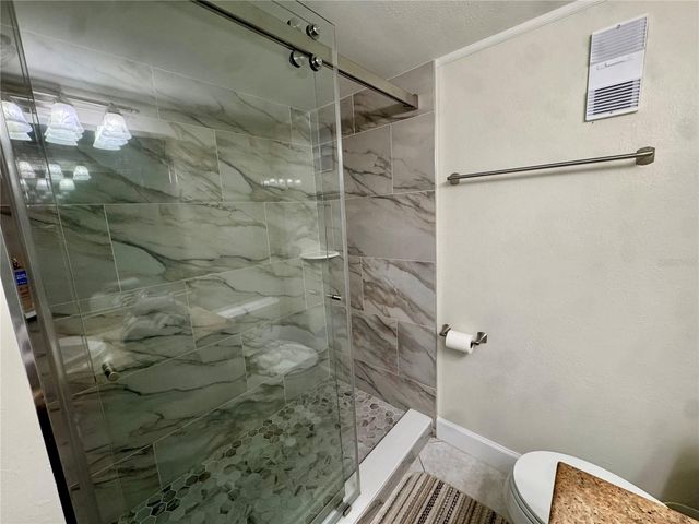 1270 GULF BOULEVARD 1206, Clearwater Beach, FL 33767