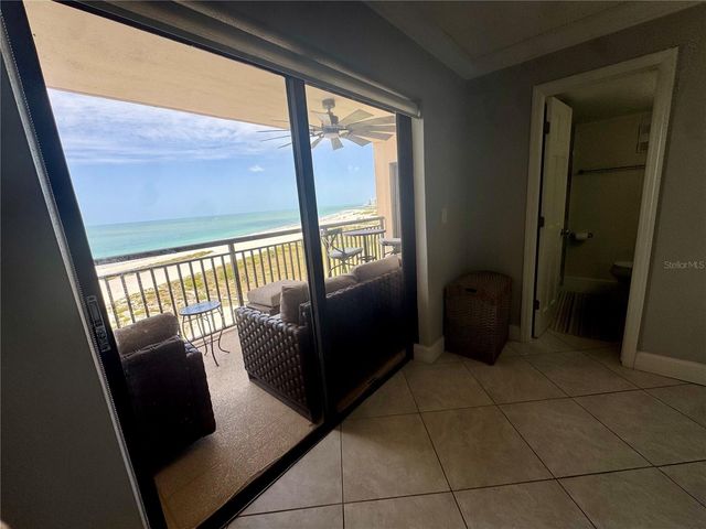 1270 GULF BOULEVARD 1206, Clearwater Beach, FL 33767