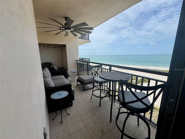 1270 GULF BOULEVARD 1206, Clearwater Beach, FL 33767