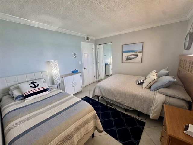 1270 GULF BOULEVARD 1206, Clearwater Beach, FL 33767