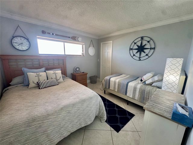 1270 GULF BOULEVARD 1206, Clearwater Beach, FL 33767