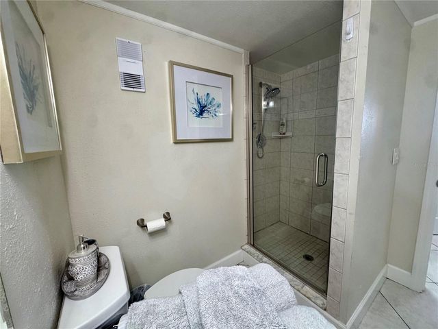 1270 GULF BOULEVARD 1206, Clearwater Beach, FL 33767