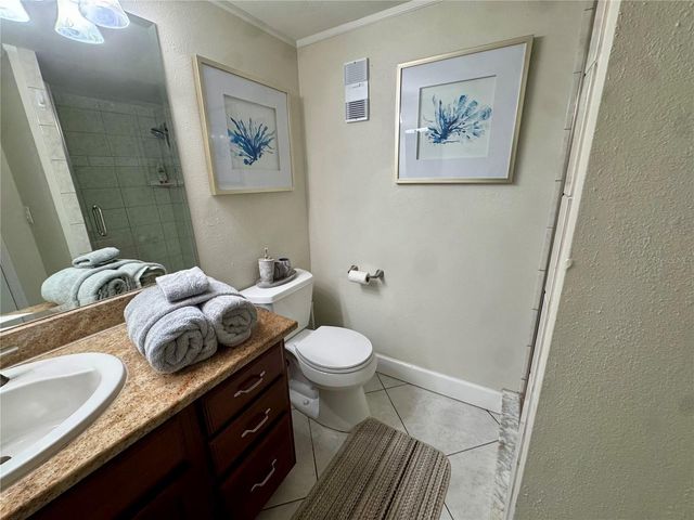 1270 GULF BOULEVARD 1206, Clearwater Beach, FL 33767