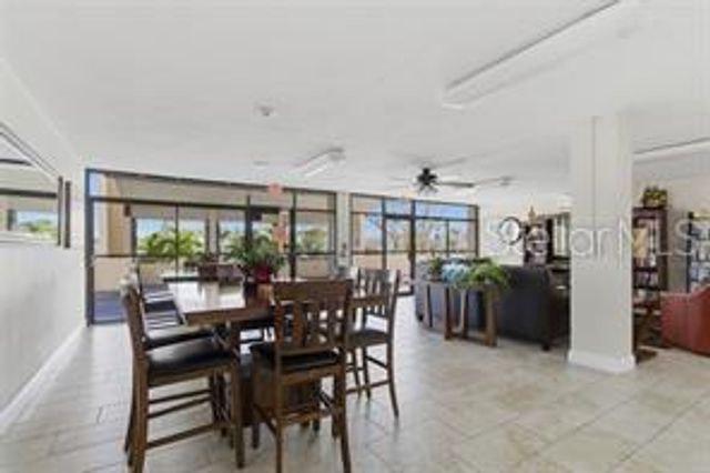 1270 GULF BOULEVARD 1206, Clearwater Beach, FL 33767