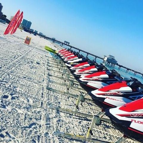 1270 GULF BOULEVARD 1206, Clearwater Beach, FL 33767