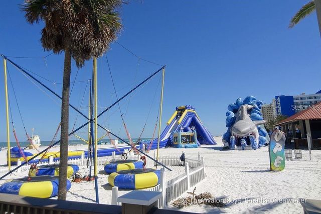 1270 GULF BOULEVARD 1206, Clearwater Beach, FL 33767