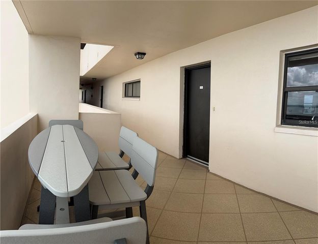 1270 GULF BOULEVARD 1206, Clearwater Beach, FL 33767