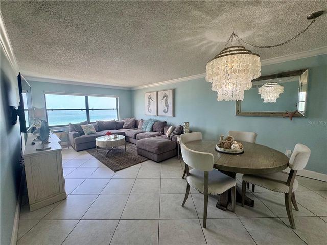 1270 GULF BOULEVARD 1206, Clearwater Beach, FL 33767