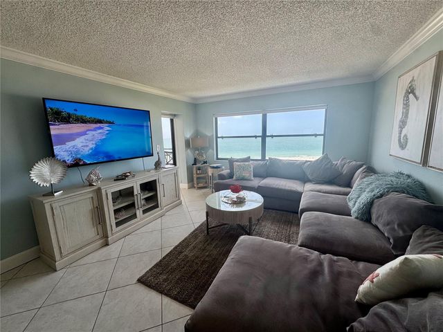 1270 GULF BOULEVARD 1206, Clearwater Beach, FL 33767