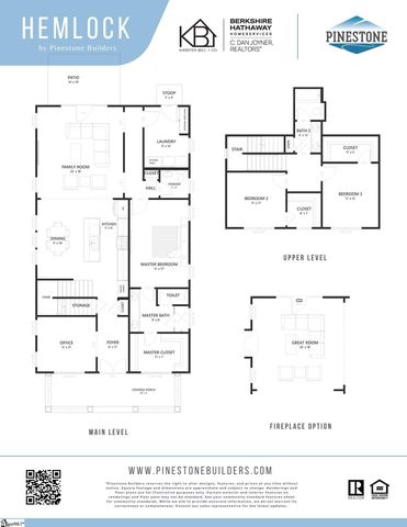 11 Carlingford Way, Greenville, SC 29615