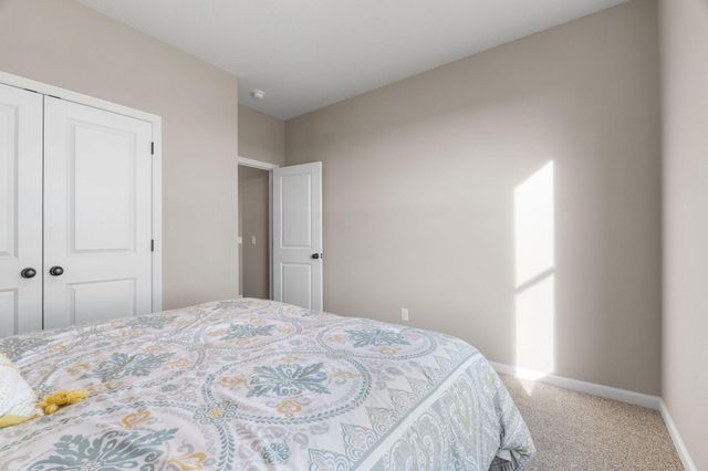 10896 165th Avenue NW, Elk River, MN 55330