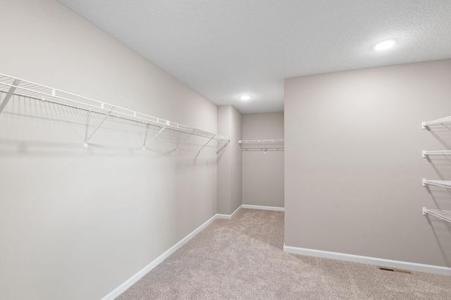 10896 165th Avenue NW, Elk River, MN 55330