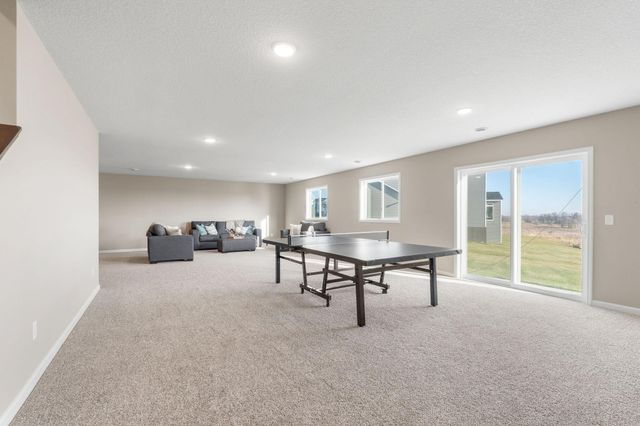 10896 165th Avenue NW, Elk River, MN 55330