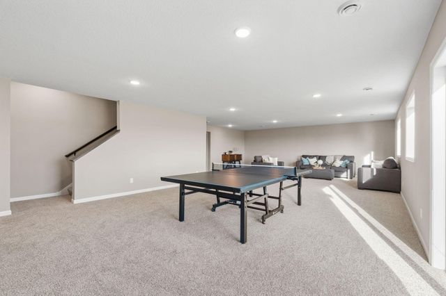 10896 165th Avenue NW, Elk River, MN 55330