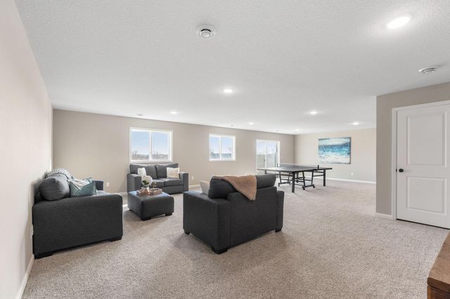 10896 165th Avenue NW, Elk River, MN 55330