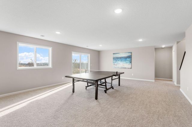 10896 165th Avenue NW, Elk River, MN 55330
