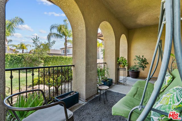 25618 Henley Way, Stevenson Ranch, CA 91381