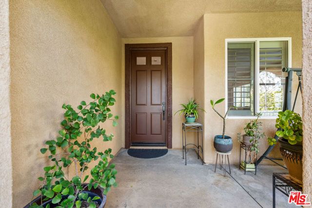 25618 Henley Way, Stevenson Ranch, CA 91381
