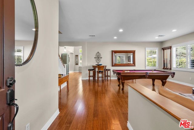 25618 Henley Way, Stevenson Ranch, CA 91381