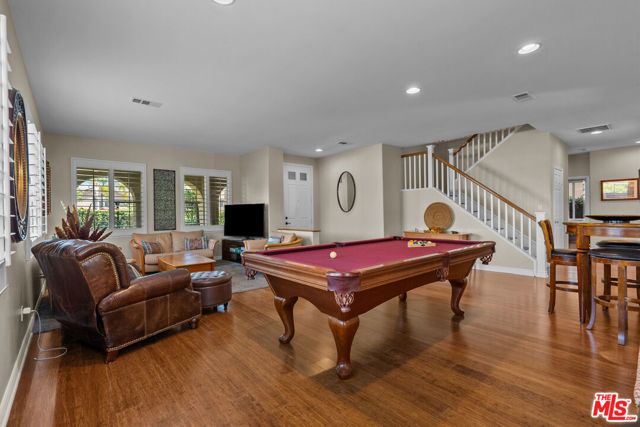 25618 Henley Way, Stevenson Ranch, CA 91381