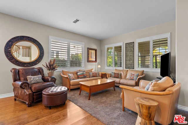 25618 Henley Way, Stevenson Ranch, CA 91381