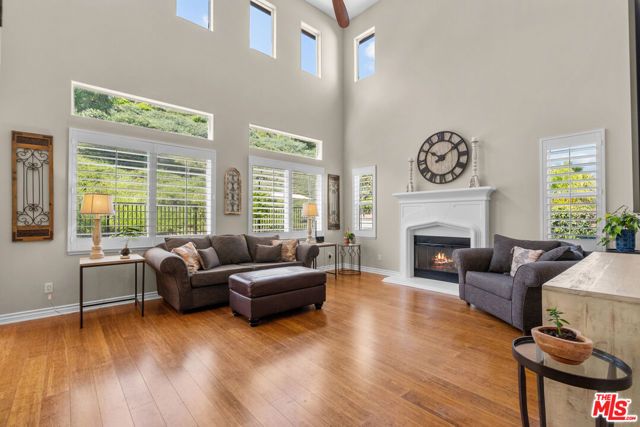 25618 Henley Way, Stevenson Ranch, CA 91381