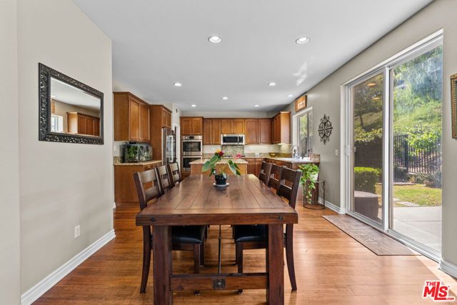 25618 Henley Way, Stevenson Ranch, CA 91381