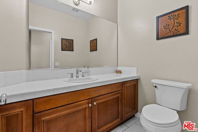 25618 Henley Way, Stevenson Ranch, CA 91381